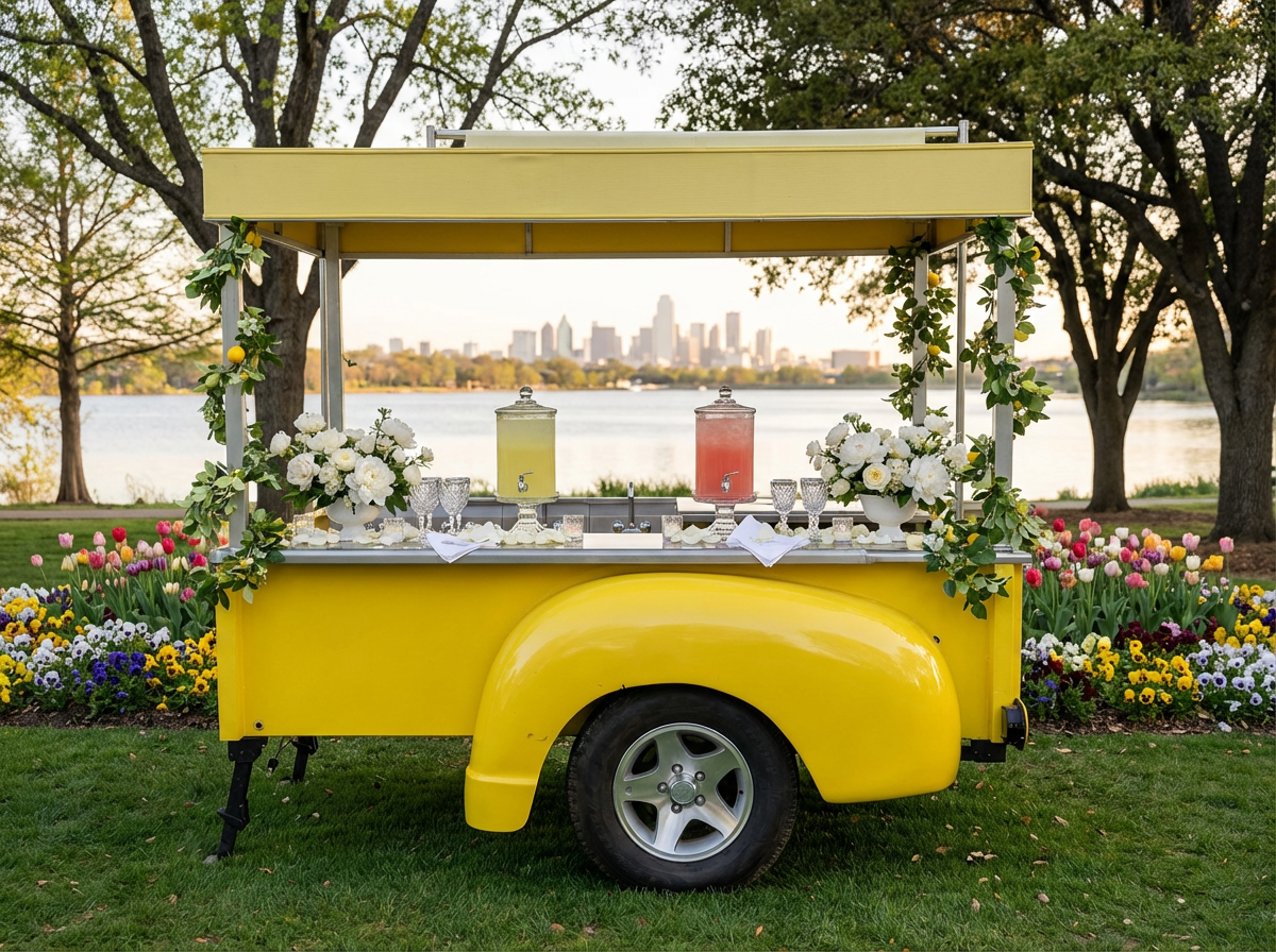 Billie Wedding 7.png