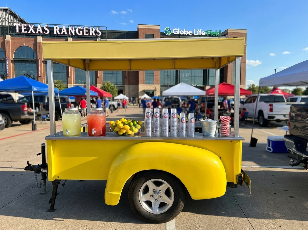 Billie Jean Tailgate 3.png