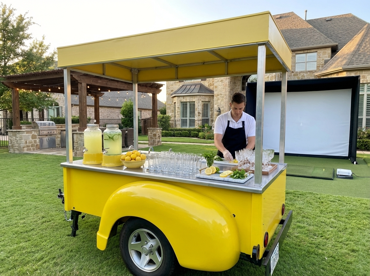 Billie Jean Golf 2.png